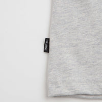 Element Seal Back Print T-Shirt - Mid Grey Heather thumbnail
