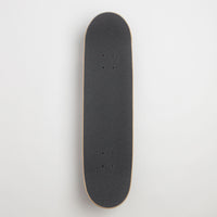 Element Seal Complete Skateboard - 8.25" thumbnail