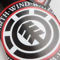 Element Seal Complete Skateboard - 8.25" thumbnail