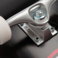 Element Seal Complete Skateboard - 8.25" thumbnail