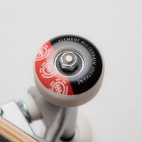 Element Seal Complete Skateboard - 8.25" thumbnail