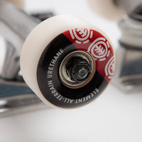 Element Seal Complete Skateboard Kit - 8" thumbnail