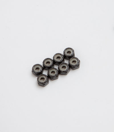 Element Seal Complete Skateboard Kit - 8"