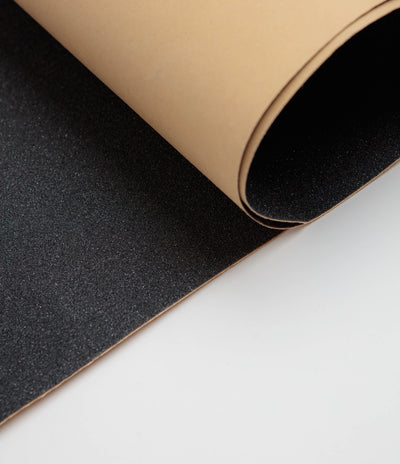 Element Seal Complete Skateboard Kit - 8"