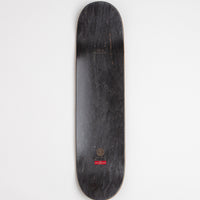 Element Seal Team Deck - 8" thumbnail
