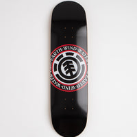 Element Seal Team Deck - 8.5" thumbnail
