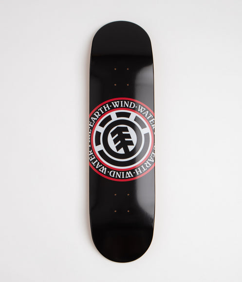 Element Seal Team Deck - 8.5
