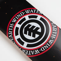 Element Seal Team Deck - 8.5" thumbnail