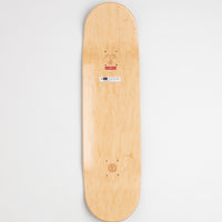 Element Seal Team Deck - 8.5" thumbnail