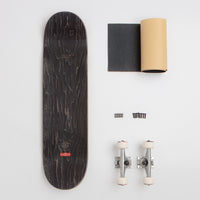 Element Section Complete Skateboard Kit - 8.25" thumbnail