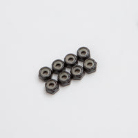 Element Section Complete Skateboard Kit - 8.25" thumbnail