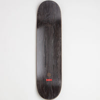Element Section Team Deck - 8.25" thumbnail