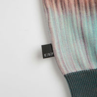 Element Special Projects Daily News Polo Shirt in Multi thumbnail