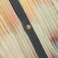 Element Special Projects Daily News Polo Shirt in Multi thumbnail