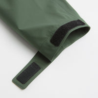 Element Special Projects Wildscape Jacket - Climbing Ivy thumbnail