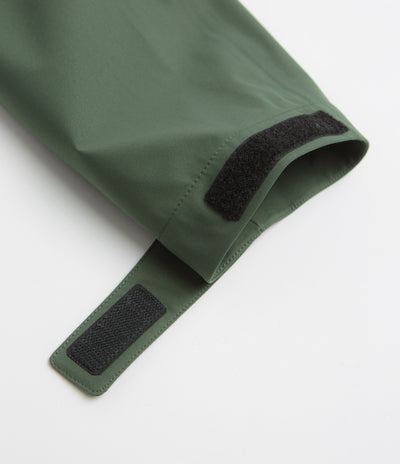 Element Special Projects Wildscape Jacket - Climbing Ivy