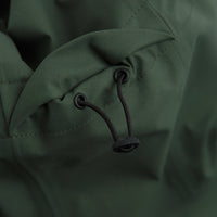 Element Special Projects Wildscape Jacket - Climbing Ivy thumbnail