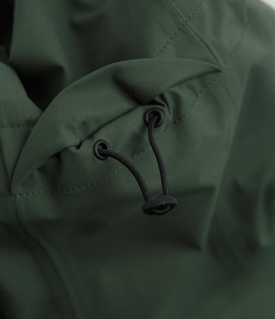 Element Special Projects Wildscape Jacket - Climbing Ivy