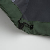 Element Special Projects Wildscape Jacket - Climbing Ivy thumbnail