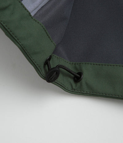 Element Special Projects Wildscape Jacket - Climbing Ivy