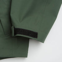 Element Special Projects Wildscape Jacket - Climbing Ivy thumbnail