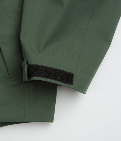 Element Special Projects Wildscape Jacket - Climbing Ivy