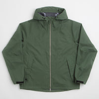 Element Special Projects Wildscape Jacket - Climbing Ivy thumbnail