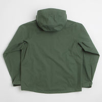 Element Special Projects Wildscape Jacket - Climbing Ivy thumbnail