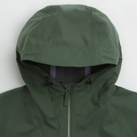 Element Special Projects Wildscape Jacket - Climbing Ivy thumbnail