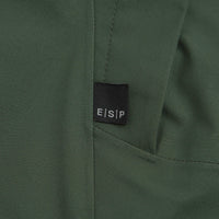 Element Special Projects Wildscape Jacket - Climbing Ivy thumbnail