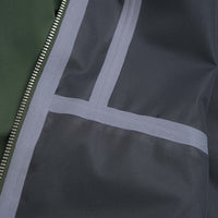 Element Special Projects Wildscape Jacket - Climbing Ivy thumbnail