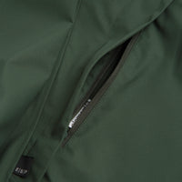 Element Special Projects Wildscape Jacket - Climbing Ivy thumbnail