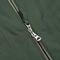 Element Special Projects Wildscape Jacket - Climbing Ivy thumbnail