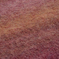 Element Terry Gradient Crewneck Sweatshirt - Apple Butter thumbnail