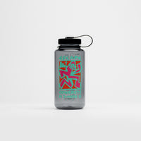 Element x Millet 1L Bottle - Black thumbnail