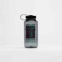 Element x Millet 1L Bottle - Black thumbnail