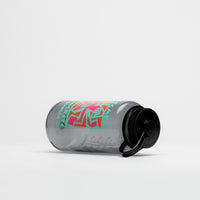 Element x Millet 1L Bottle - Black thumbnail