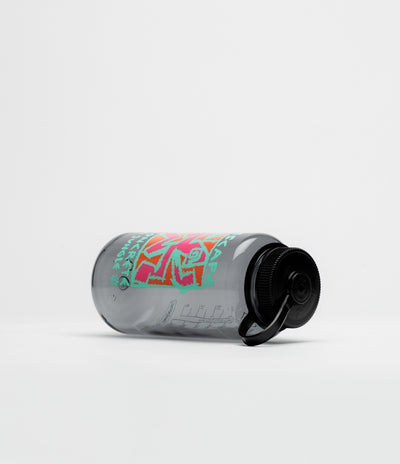 Element x Millet 1L Bottle - Black