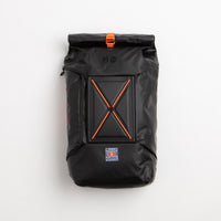 Element x Millet 25+5L Backpack - Black thumbnail