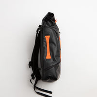 Element x Millet 25+5L Backpack - Black thumbnail