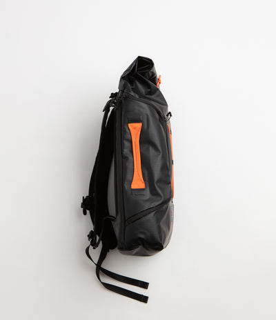 Element x Millet 25+5L Backpack - Black
