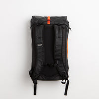 Element x Millet 25+5L Backpack - Black thumbnail