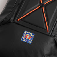 Element x Millet 25+5L Backpack - Black thumbnail