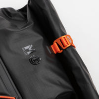 Element x Millet 25+5L Backpack - Black thumbnail