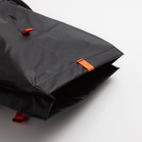 Element x Millet 25+5L Backpack - Black thumbnail