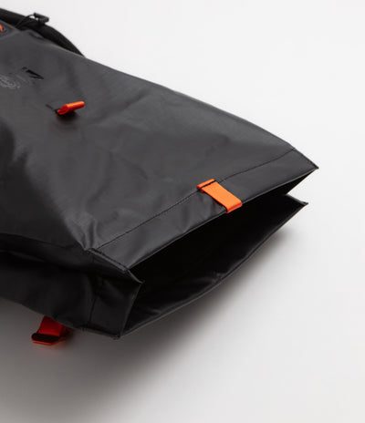 Element x Millet 25+5L Backpack - Black