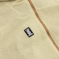 Element x Millet Alpha Reversible Jacket - Toffee thumbnail