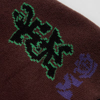 Element x Millet Beanie - Truffle thumbnail