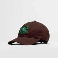Element x Millet Cap - Truffle thumbnail