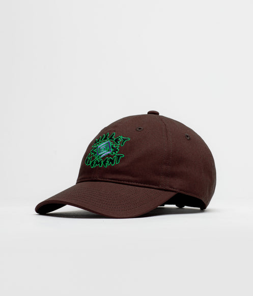 Element x Millet Cap - Truffle
